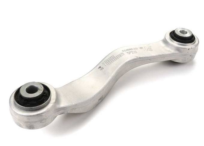 BMW Control Arm - Rear Passenger Side Upper Forward 33326782136 - Lemfoerder 3620601